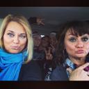 ann guinn - @raguinn5 - Twitter