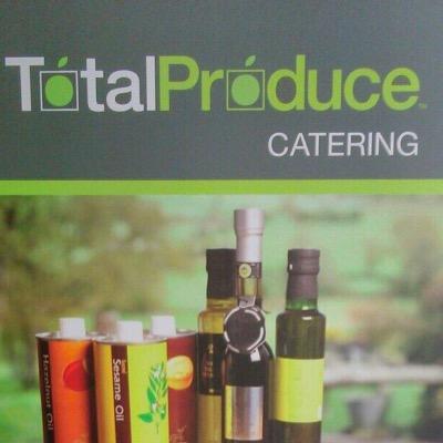 Supplying Quality Fresh Produce and Dried ingrediants to Chefs.