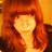Luuiischen's profile image