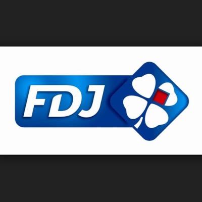 Je reçois une info par semaine sur un match truqué en Série B ou en Turquie. je recherche quelques gens fiable avec qui je pourrais partager mes gains.