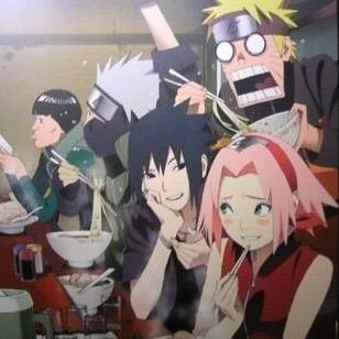 Naruto感動集 Z Teacher Twitter Naruto感動集 Z Teacher Twitter