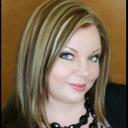 Jenna Early - @jenna_early - Twitter