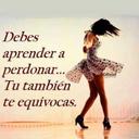 Laura Pech Gómez - @09Lpg - Twitter