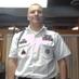 SSG Patrick_US Army  (@ssg_patrick) Twitter profile photo