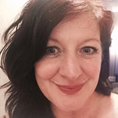 redgirlx's profile picture. 