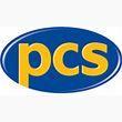 This is the official account of Public and Commercial Services Union Peterlee