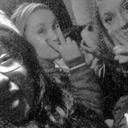 Hannah Cecil - @HannahCecil4 - Twitter