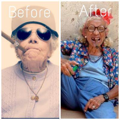 AVeryBlackBoard's profile picture. I do what I want, post what I want.end of story.