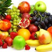 we believe that juice can be made musical in 50 different shades and invite your input to the idea. Combine Music and Juice http://t.co/KaMENwWocy