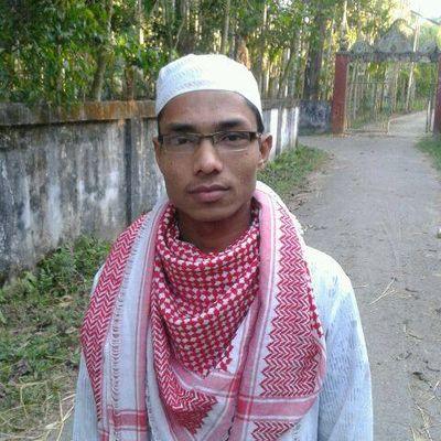 c0992a852ddc433's profile picture. 