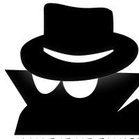Incognito Comedian (@incognitocomedy) 's Twitter Profile