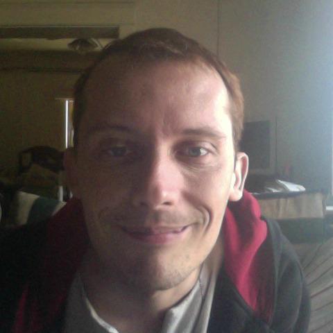 Alexrussia9's profile picture. 