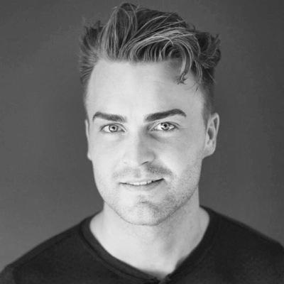 Feelg00devents's profile picture. 