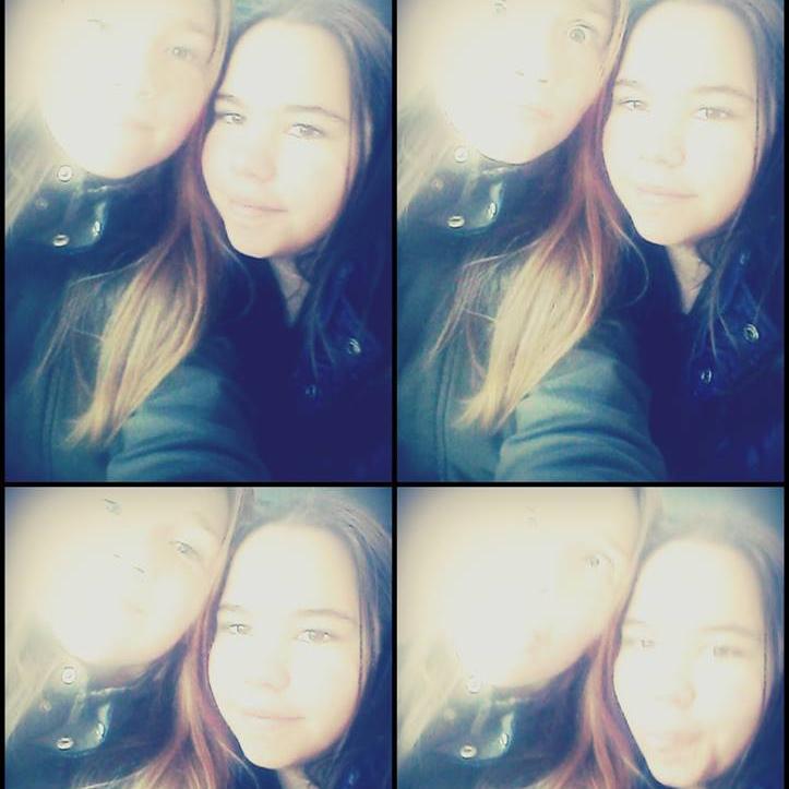 ~BestFriend~