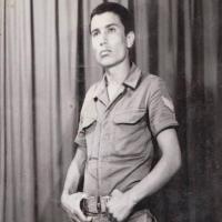 Ayvaz Kurt (@ayvazkurt1) 's Twitter Profile Photo Ayvaz Kurt (@ayvazkurt1) 's Twitter Profile Photo