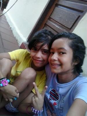 Aracelysanches2's profile picture. simplemente yop