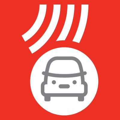16-17 May, 2018 | Bringing automotive software & hardware engineers together with security experts to protect against cyber threats to connected cars