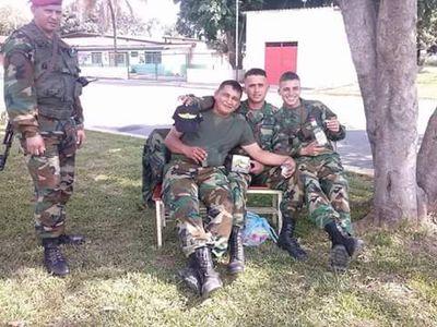 la vida no es un solo dia, si no muchos diad seguido de los otro.