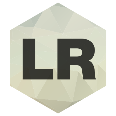 leanrelaunch's profile picture. 