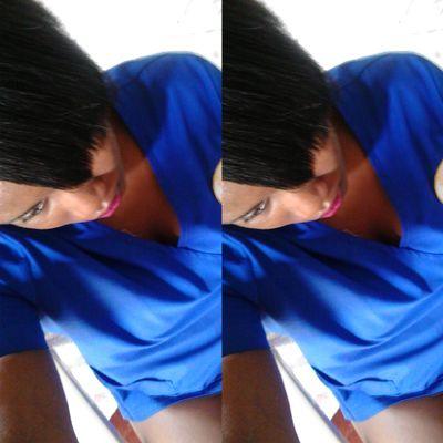 *watch mi fren dm who mi walk wid!!!* st8888 shevanna aka mango