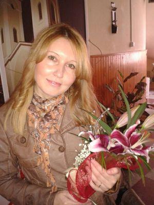 nesovicv's profile picture. 