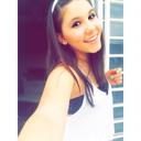 Maria Fernada (@02_fernada) Twitter