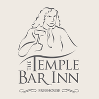 Temple Bar Inn (@thetemplebarinn) 's Twitter Profile