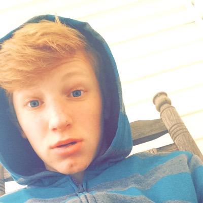 jeremycalejones's profile picture. 