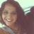 TamiAlcon94's profile image