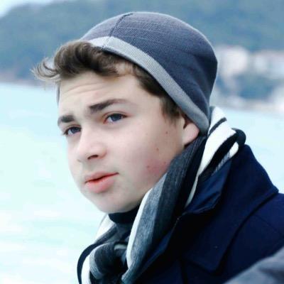 OmarRifai98's profile picture. SAP