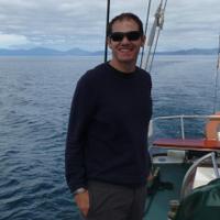 Jon Roiser 🟣 (@jonroiser) 's Twitter Profile