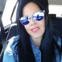 Ana Maria Silvera Ac - @annis2260 - Twitter