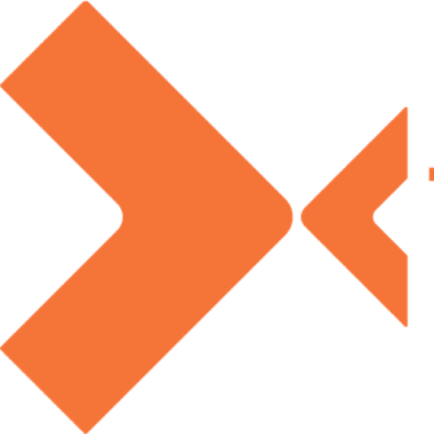 TunityDunks's profile picture. Watching the game but can't hear the TV? Use the Tunity app, which lets you scan ANY TV, wherever you are, and instantly get the audio on your phone.