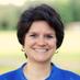 Mary Tuttle (@marytuttle) Twitter profile photo