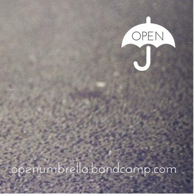 DIY and Indie reviews & other good stuff..