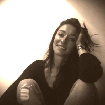 directrice agence Emilie Press - relations presse - art de vivre : tourisme - restaurants - design