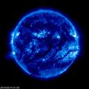 Chuck Peyton - @teamcx3 - Twitter