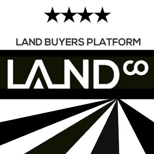 An industry leading land brokerage company specializing in farmland and recreational land sales.