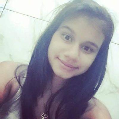 ##belieber ##
