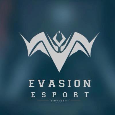 Association Multigaming 2013 - #eVasionFamily Contact: eVasionGaming@outlook.fr