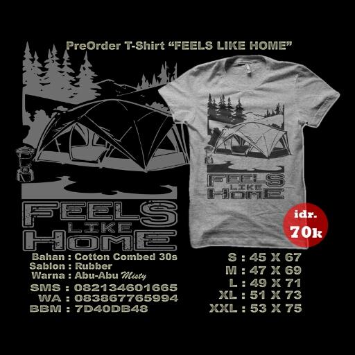 Download T Shirt Adventure Kaosadv Twitter