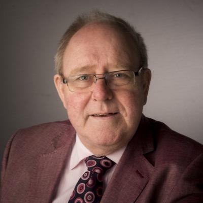 tonyhallnycc's profile picture. Ex Lead Member for Childrens Services at North Yorks County Council - Lives at Northallerton