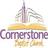 Cornerstone Church