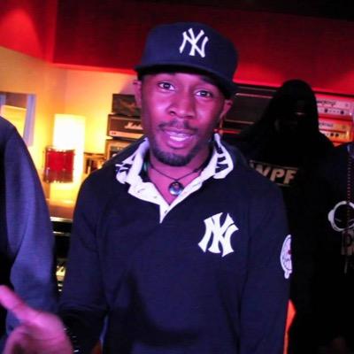 Promotional account for @YesImInfamous. Get updates here on future music and releases. Soundcloud @ OfficialInfamous #followback