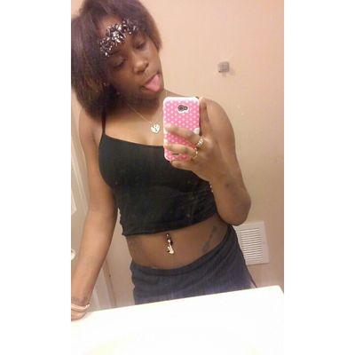 FMOIG; Its.shugggg