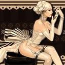 debbie jansen - @Deb2015Jansen - Twitter