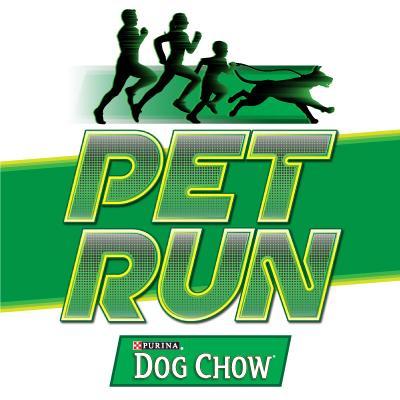 #PetRun2016 Cali noviembre 20 Parque del ingenio #Correysalvaunamigo #PetRunDogChow2016 La carrera en familia más divertida de Colombia.