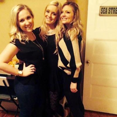 JuliaBousquet6's profile picture. 