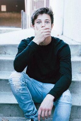 Old Magcon ❤Ansel Elgort❤Theo James❤5SOS❤Luke Hemmings❤Tfios❤Divergent❤The Hunger Games❤Pll❤