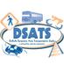 DSATS MPO (@dsatsmpo) Twitter profile photo